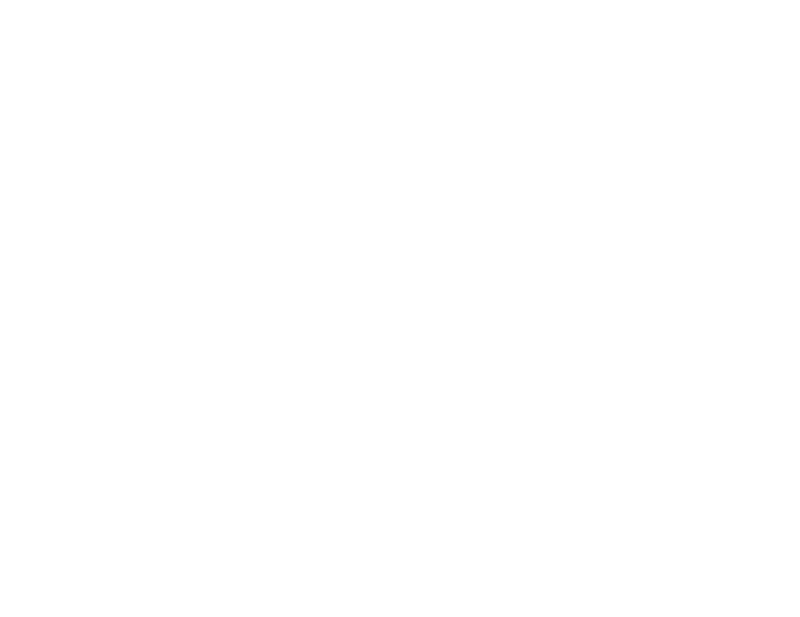 Real Nappies for London